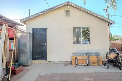 12821 Osborne, Pacoima, CA 91331 - Photo 35