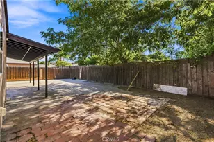 8417 Columbus, North Hills, CA 91343 - Photo 43