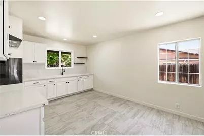 8417 Columbus, North Hills, CA 91343 - Photo 23