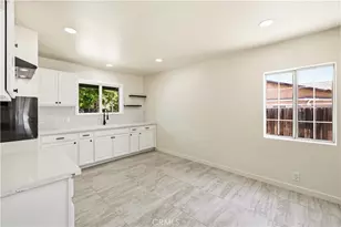 8417 Columbus, North Hills, CA 91343 - Photo 23