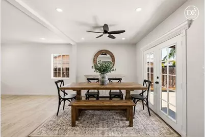 8417 Columbus, North Hills, CA 91343 - Photo 15