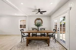 8417 Columbus, North Hills, CA 91343 - Photo 15