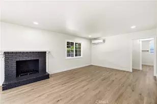 8417 Columbus, North Hills, CA 91343 - Photo 11