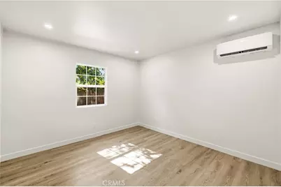 8417 Columbus, North Hills, CA 91343 - Photo 35