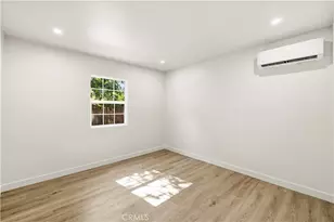 8417 Columbus, North Hills, CA 91343 - Photo 35