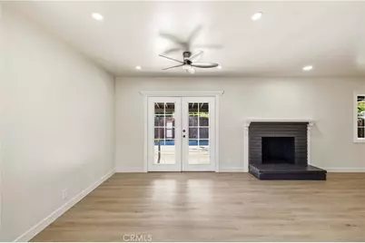 8417 Columbus, North Hills, CA 91343 - Photo 19