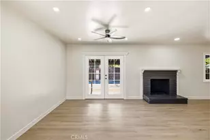 8417 Columbus, North Hills, CA 91343 - Photo 19
