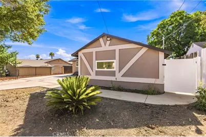8417 Columbus, North Hills, CA 91343 - Photo 3