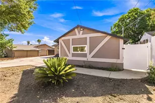 8417 Columbus, North Hills, CA 91343 - Photo 3
