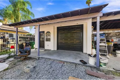 8417 Columbus, North Hills, CA 91343 - Photo 45