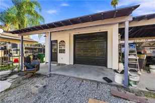 8417 Columbus, North Hills, CA 91343 - Photo 45