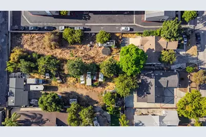8417 Columbus, North Hills, CA 91343 - Photo 7