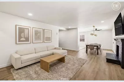 8417 Columbus, North Hills, CA 91343 - Photo 13
