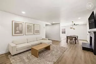 8417 Columbus, North Hills, CA 91343 - Photo 13