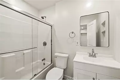 8417 Columbus, North Hills, CA 91343 - Photo 29