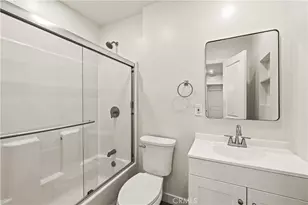 8417 Columbus, North Hills, CA 91343 - Photo 29