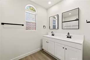 8417 Columbus, North Hills, CA 91343 - Photo 31