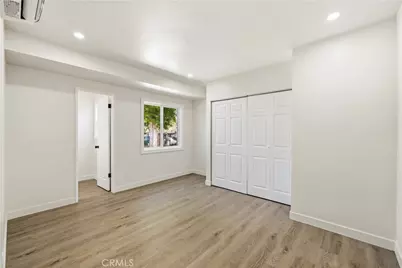 8417 Columbus, North Hills, CA 91343 - Photo 27