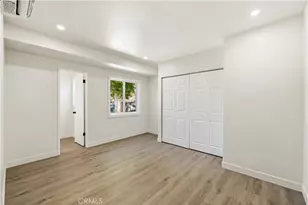 8417 Columbus, North Hills, CA 91343 - Photo 27