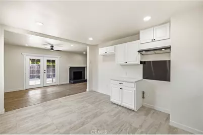8417 Columbus, North Hills, CA 91343 - Photo 25