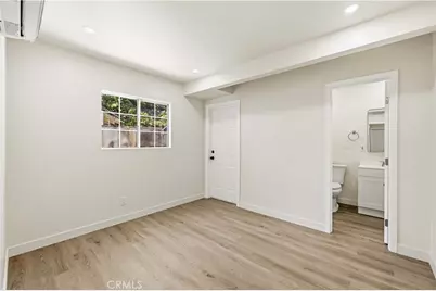 8417 Columbus, North Hills, CA 91343 - Photo 39
