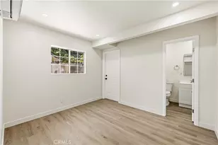 8417 Columbus, North Hills, CA 91343 - Photo 39