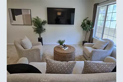 4647 Willis Avenue #220, Sherman Oaks, CA 91403 - Photo 3