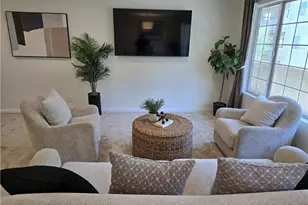 4647 Willis Ave, Sherman Oaks, CA 91403 - Photo 3