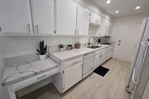 4647 Willis Ave, Sherman Oaks, CA 91403 - Photo 5