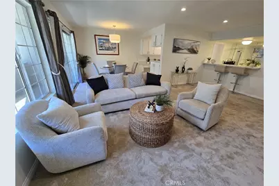 4647 Willis Avenue #220, Sherman Oaks, CA 91403 - Photo 1