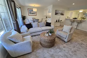 4647 Willis Ave, Sherman Oaks, CA 91403 - Photo 1