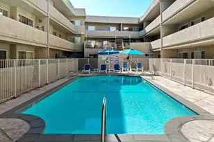 4647 Willis Ave, Sherman Oaks, CA 91403 - Photo 9