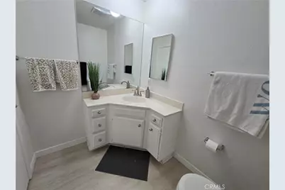 4647 Willis Avenue #220, Sherman Oaks, CA 91403 - Photo 7