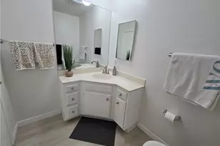 4647 Willis Ave, Sherman Oaks, CA 91403 - Photo 7