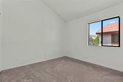 18161 Sundowner #932, Canyon Country, CA 91387 - Photo 23