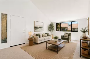 18161 Sundowner, Canyon Country, CA 91387 - Photo 5