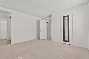 18161 Sundowner, Canyon Country, CA 91387 - Photo 27
