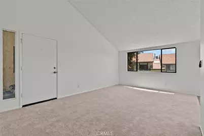 18161 Sundowner #932, Canyon Country, CA 91387 - Photo 5