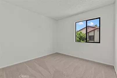 18161 Sundowner #932, Canyon Country, CA 91387 - Photo 21
