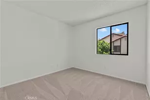 18161 Sundowner, Canyon Country, CA 91387 - Photo 21