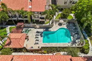 18161 Sundowner, Canyon Country, CA 91387 - Photo 35