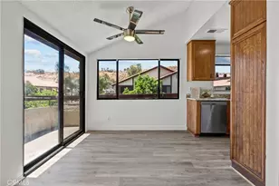 18161 Sundowner, Canyon Country, CA 91387 - Photo 9