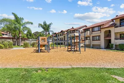 18161 Sundowner #932, Canyon Country, CA 91387 - Photo 33