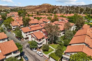 18161 Sundowner, Canyon Country, CA 91387 - Photo 35