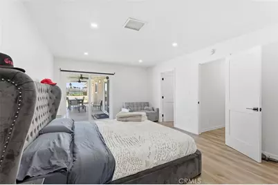 72900 Skyward, Palm Desert, CA 92260 - Photo 31