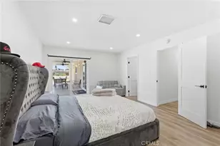 72900 Skyward, Palm Desert, CA 92260 - Photo 31