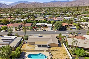 72900 Skyward, Palm Desert, CA 92260 - Photo 11