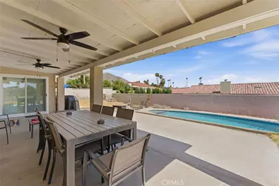 72900 Skyward, Palm Desert, CA 92260 - Photo 37