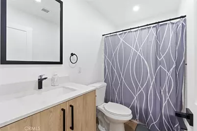 72900 Skyward, Palm Desert, CA 92260 - Photo 29