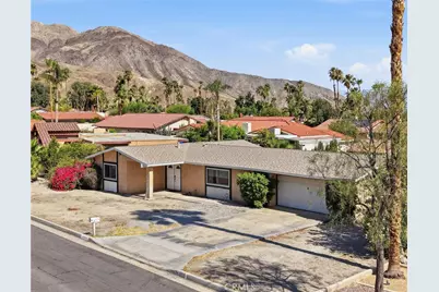 72900 Skyward, Palm Desert, CA 92260 - Photo 5